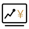 数智赋能