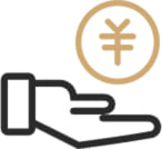 家族信托（法税隔离架构）