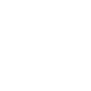 并购基金