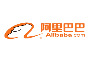 阿里巴巴