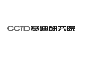 赛迪