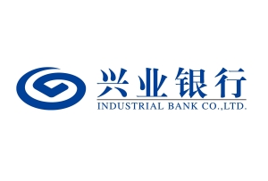 兴业银行