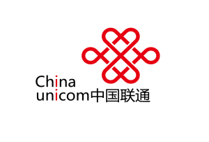 联通