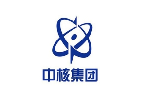 中核