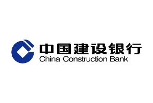 建行