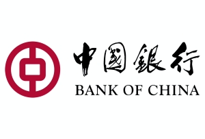 中行