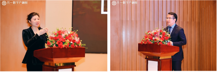 图片 1
