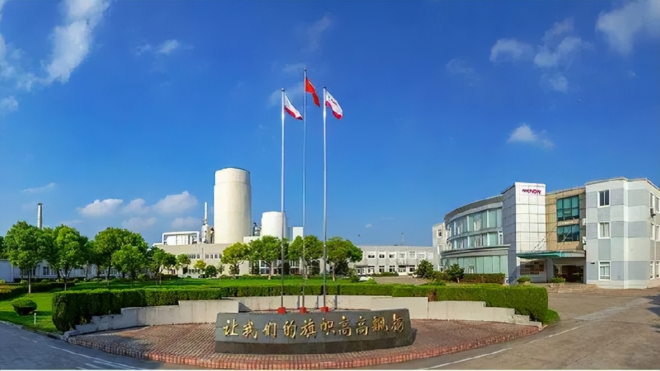 00bb-80bde4d2168b83069954cd2787ce40e0