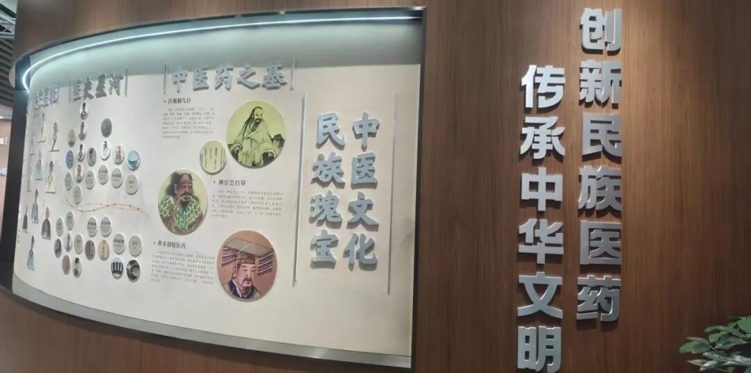 凯1